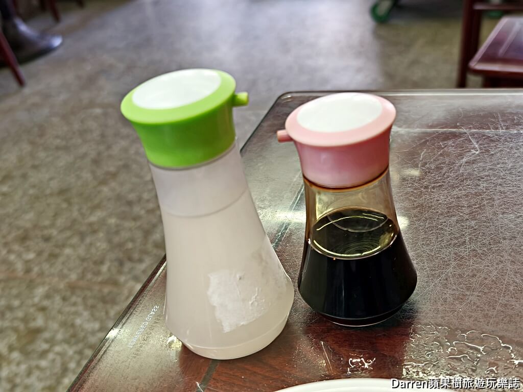 彰鶯肉圓,鶯歌美食