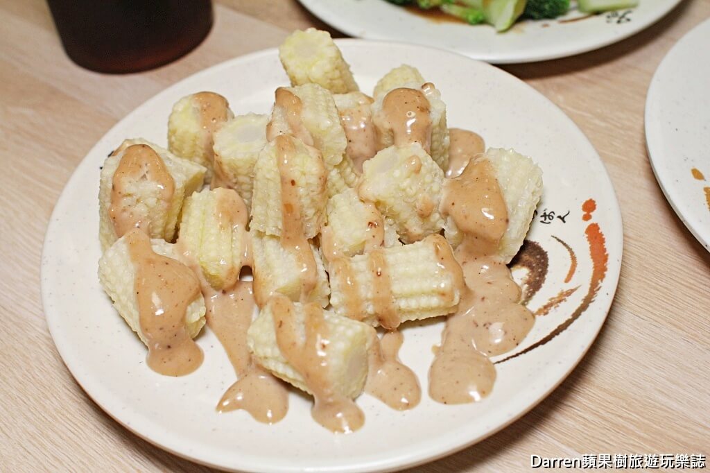 四味御品麵線臭豆腐專賣店,土城美食,土城必吃