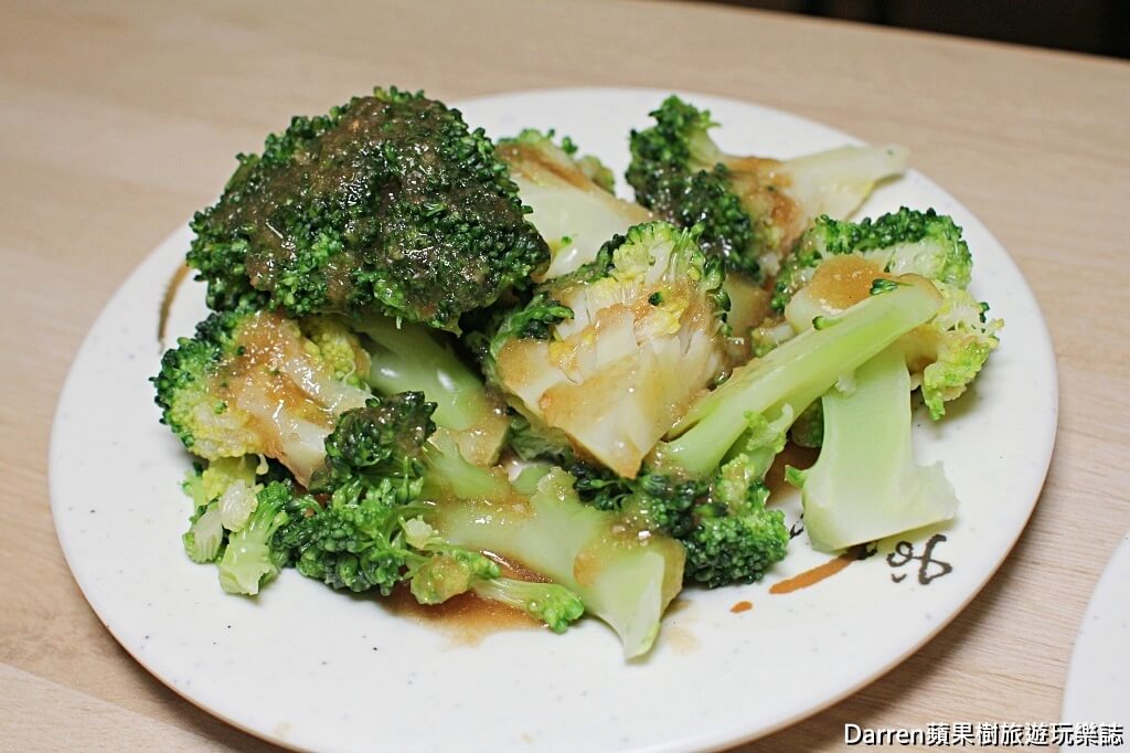 四味御品麵線臭豆腐專賣店,土城美食,土城必吃