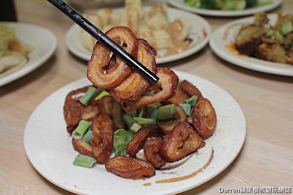 四味御品麵線臭豆腐專賣店,土城美食,土城必吃