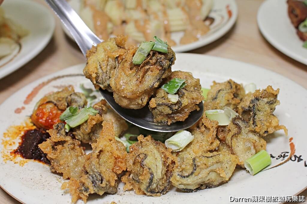 四味御品麵線臭豆腐專賣店,土城美食,土城必吃