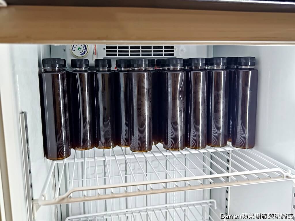 四味御品麵線臭豆腐專賣店,土城美食,土城必吃
