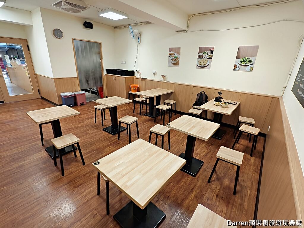 四味御品麵線臭豆腐專賣店,土城美食,土城必吃