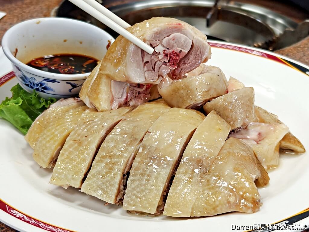 好滋味土雞莊,三峽美食餐廳,三峽土雞城餐廳