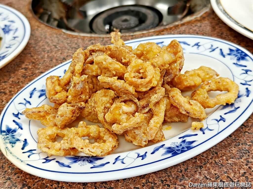好滋味土雞莊,三峽美食餐廳,三峽土雞城餐廳