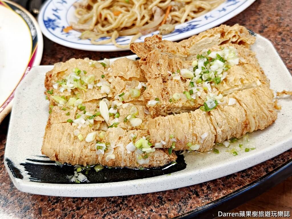 好滋味土雞莊,三峽美食餐廳,三峽土雞城餐廳