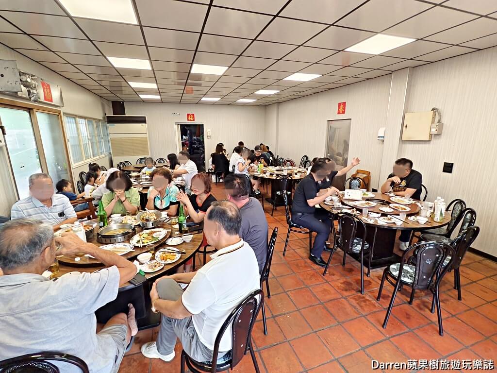 好滋味土雞莊,三峽美食餐廳,三峽土雞城餐廳