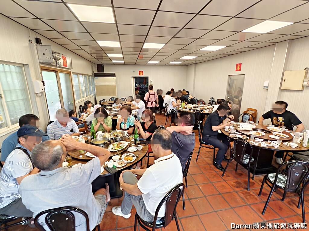 好滋味土雞莊,三峽美食餐廳,三峽土雞城餐廳