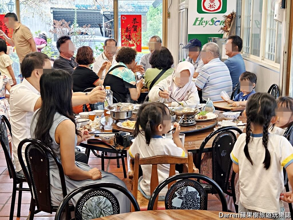 好滋味土雞莊,三峽美食餐廳,三峽土雞城餐廳