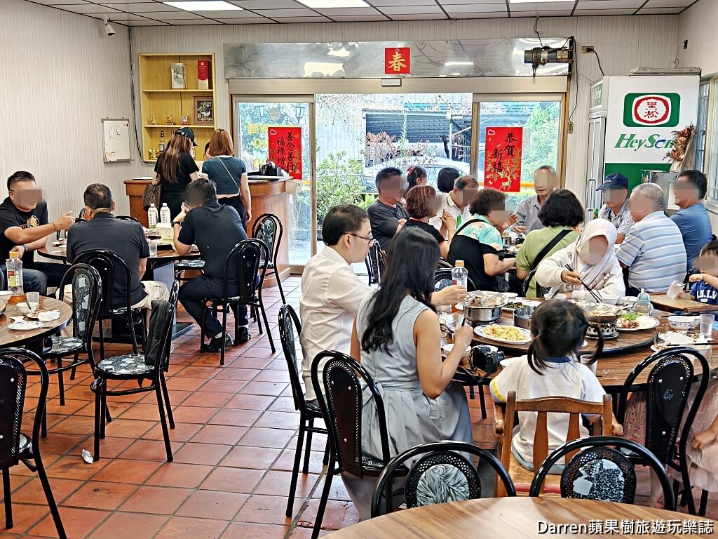 好滋味土雞莊,三峽美食餐廳,三峽土雞城餐廳