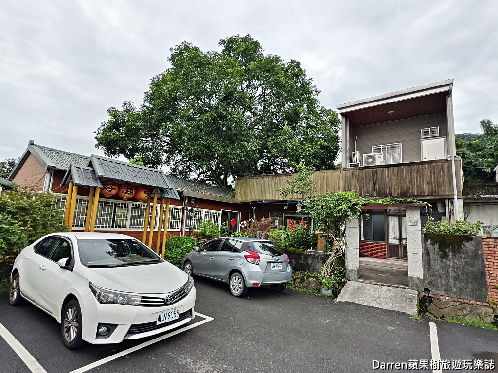 好滋味土雞莊,三峽美食餐廳,三峽土雞城餐廳