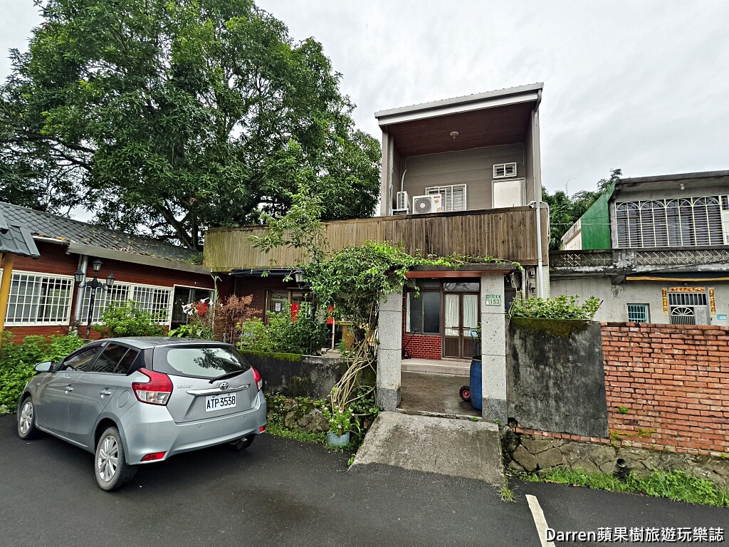好滋味土雞莊,三峽美食餐廳,三峽土雞城餐廳