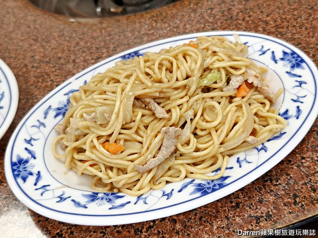 好滋味土雞莊,三峽美食餐廳,三峽土雞城餐廳