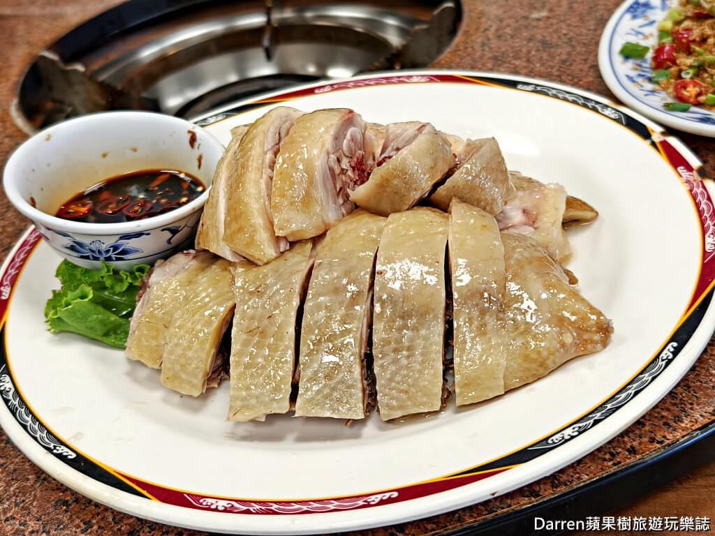好滋味土雞莊,三峽美食餐廳,三峽土雞城餐廳