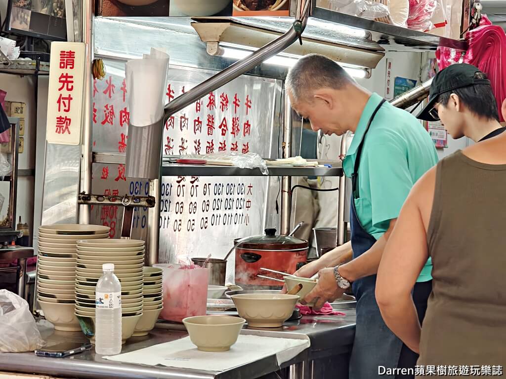 富宏牛肉麵,西門町牛肉麵,台北牛肉麵,24小時牛肉麵,台北宵夜 富宏牛肉麵,西門町牛肉麵,台北牛肉麵,24小時牛肉麵,台北宵夜