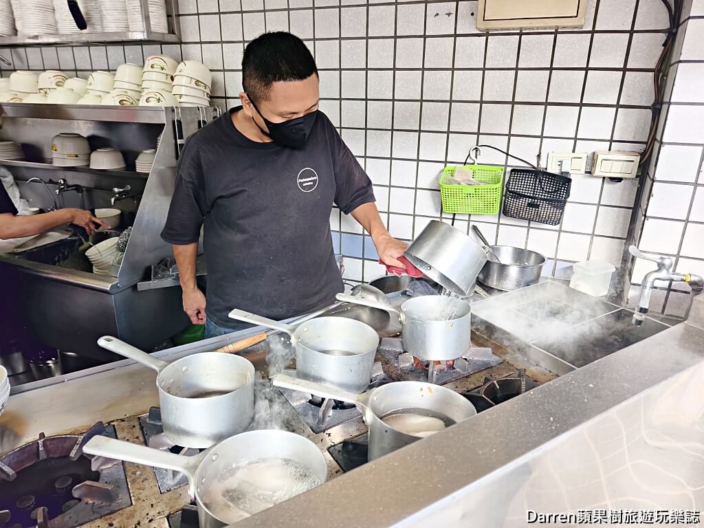 魯肉發無刺虱目魚粥,新莊美食,迴龍站美食,新莊滷肉飯,新莊虱目魚粥