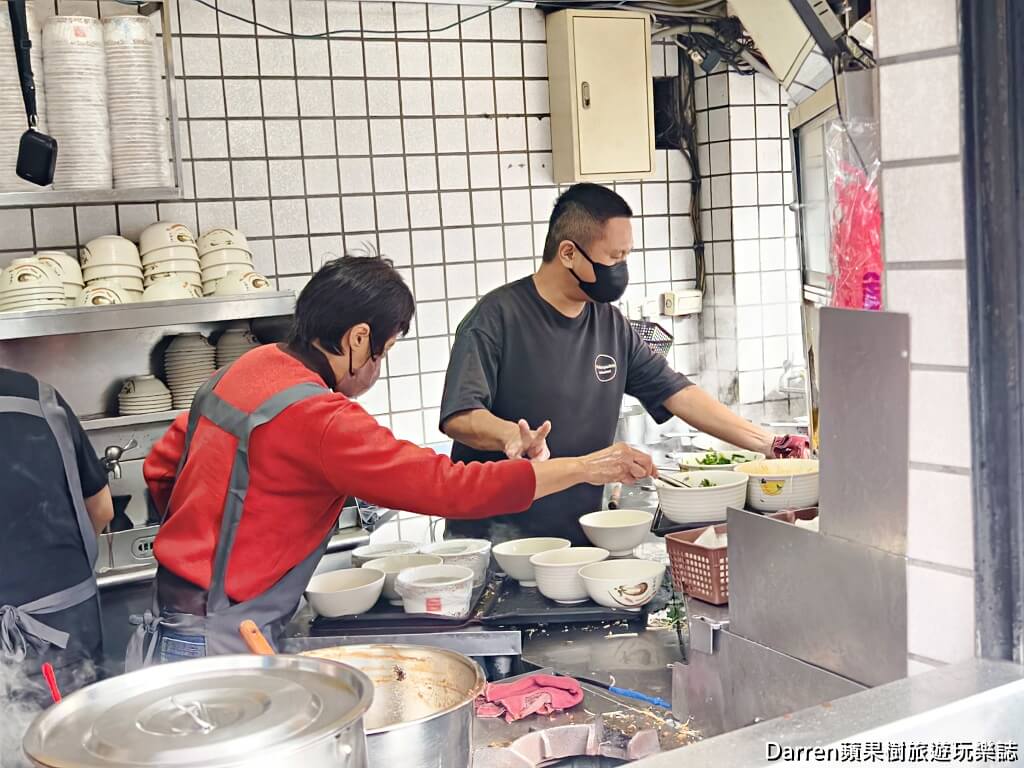 魯肉發無刺虱目魚粥,新莊美食,迴龍站美食,新莊滷肉飯,新莊虱目魚粥