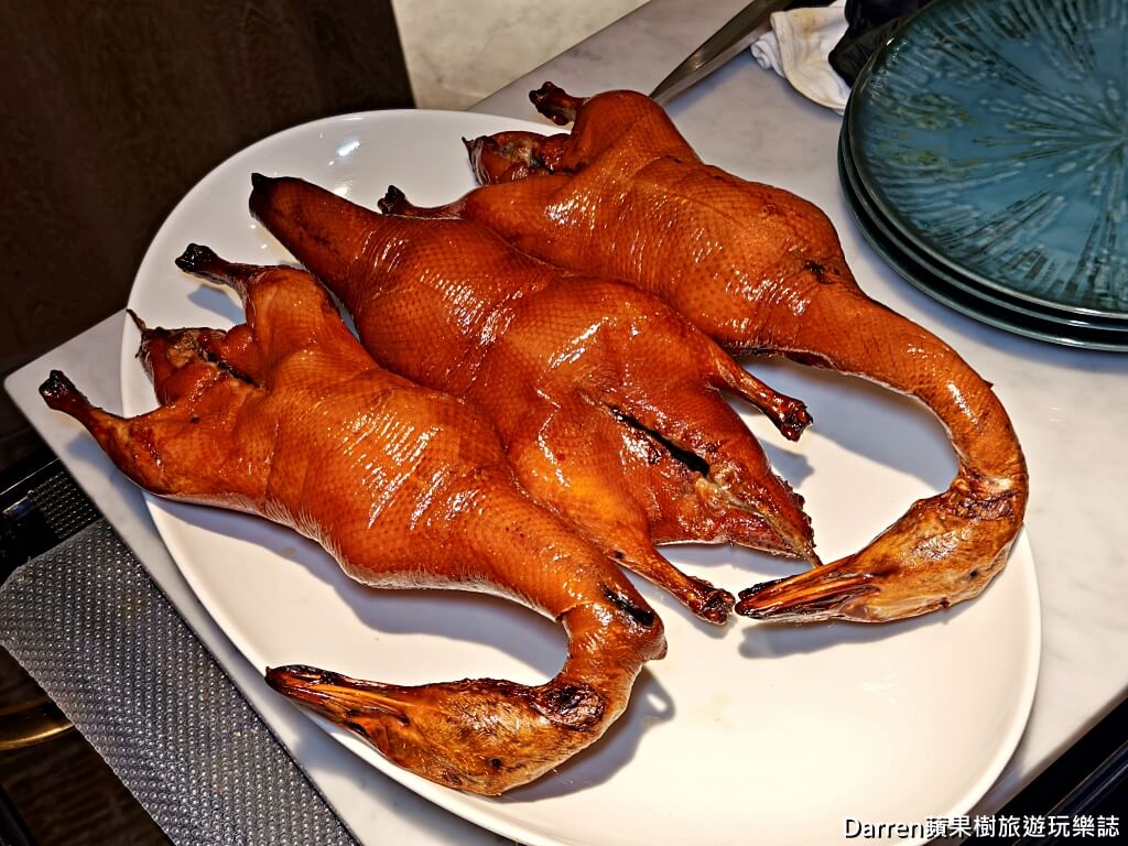 麟聚,台北粵菜推薦,台北私廚餐廳,米其林推薦餐廳