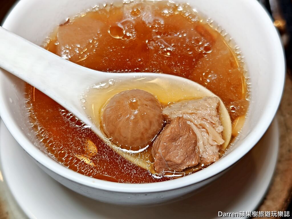 麟聚,台北粵菜推薦,台北私廚餐廳,米其林推薦餐廳