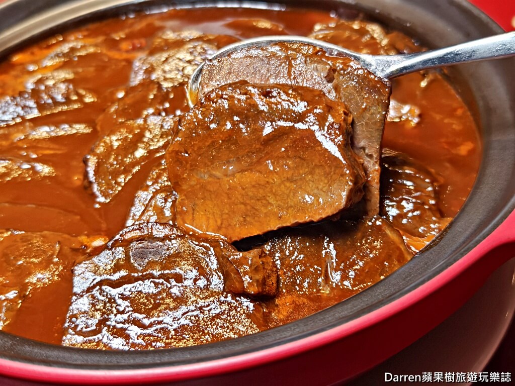 麟聚,台北粵菜推薦,台北私廚餐廳,米其林推薦餐廳