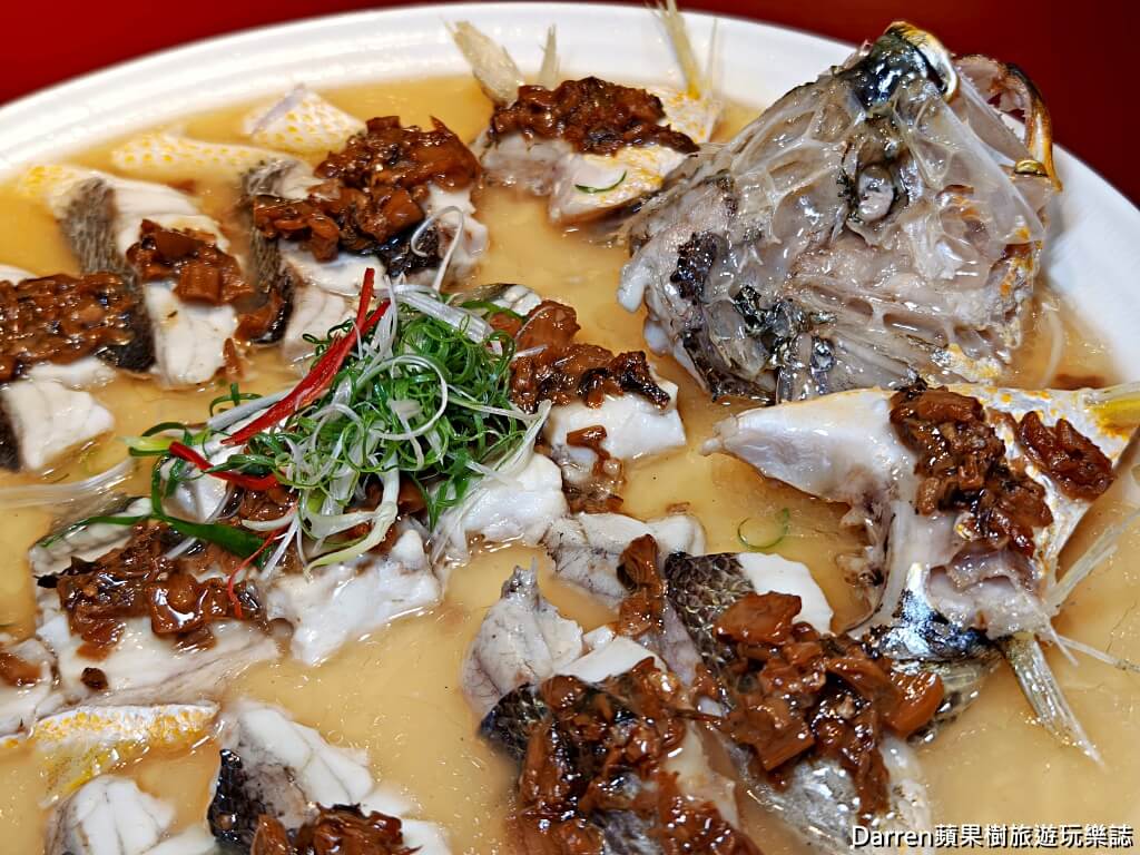麟聚,台北粵菜推薦,台北私廚餐廳,米其林推薦餐廳