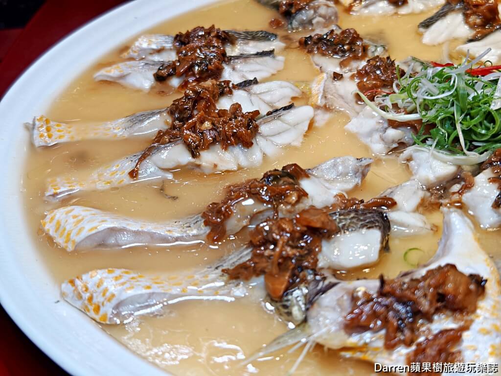 麟聚,台北粵菜推薦,台北私廚餐廳,米其林推薦餐廳