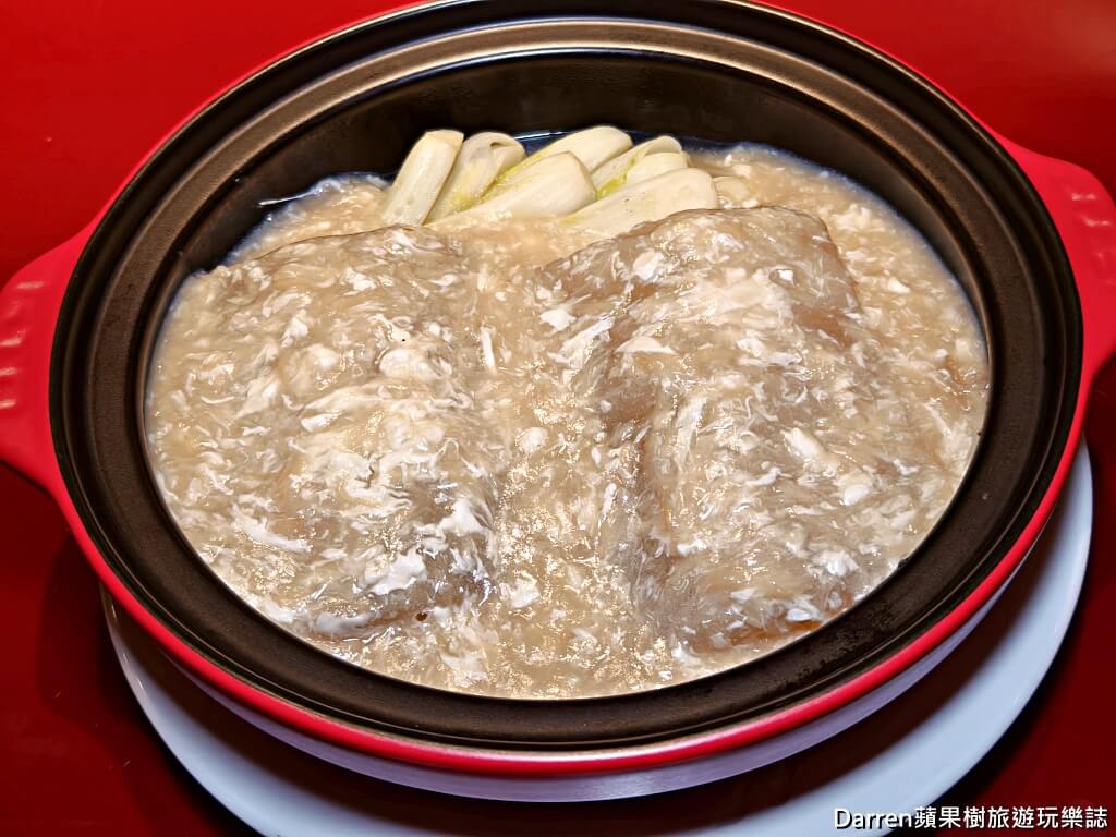 麟聚,台北粵菜推薦,台北私廚餐廳,米其林推薦餐廳