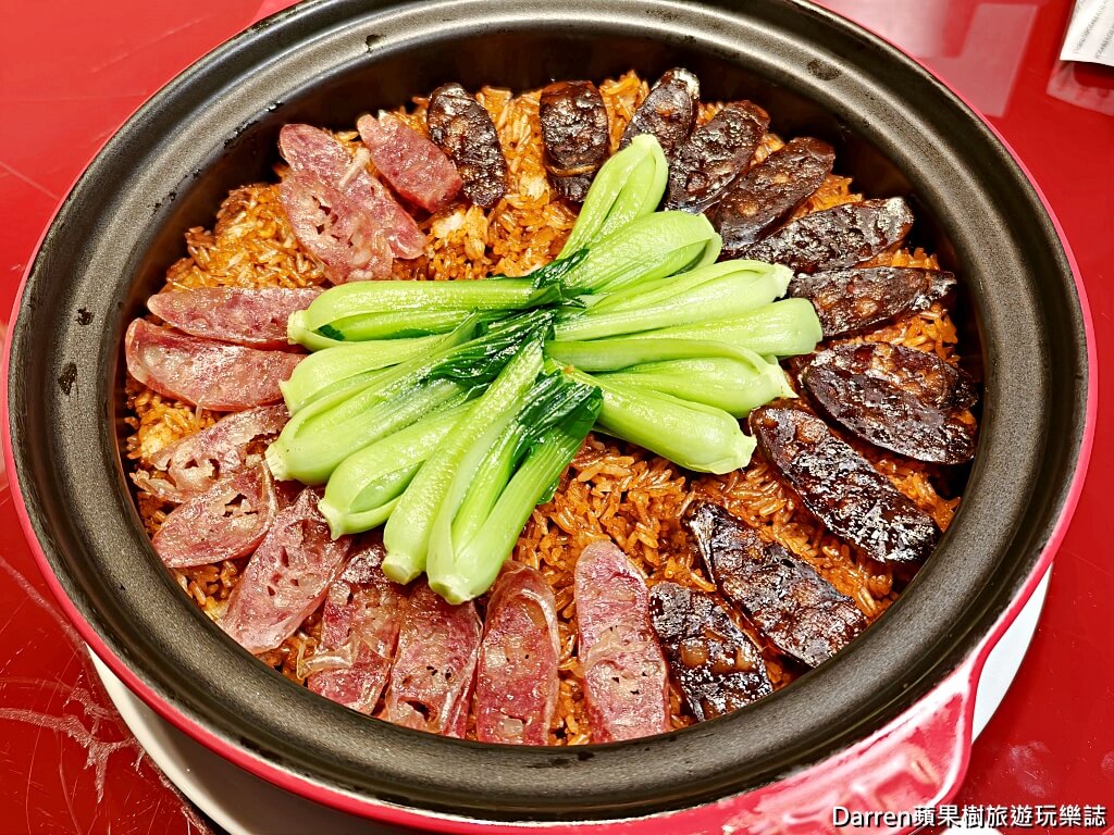 麟聚,台北粵菜推薦,台北私廚餐廳,米其林推薦餐廳
