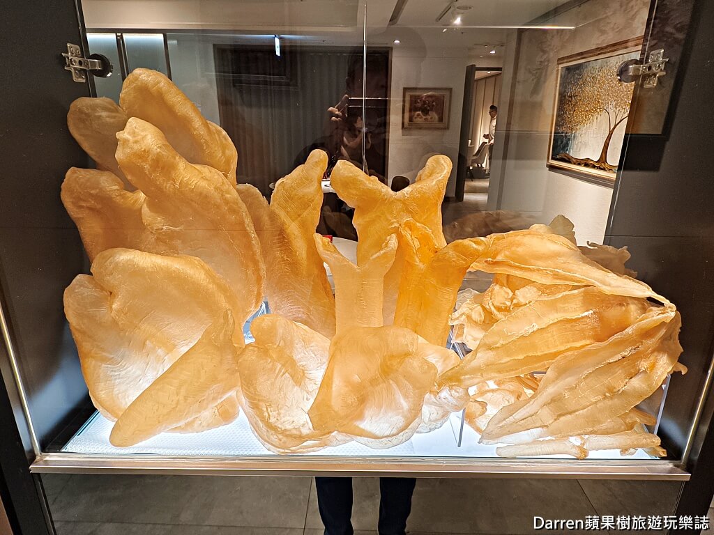 麟聚,台北粵菜推薦,台北私廚餐廳,米其林推薦餐廳