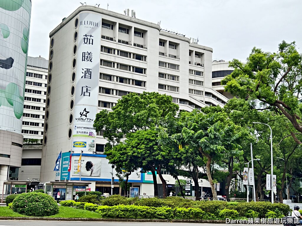 麟聚,台北粵菜推薦,台北私廚餐廳,米其林推薦餐廳
