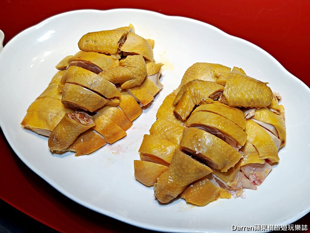 麟聚,台北粵菜推薦,台北私廚餐廳,米其林推薦餐廳