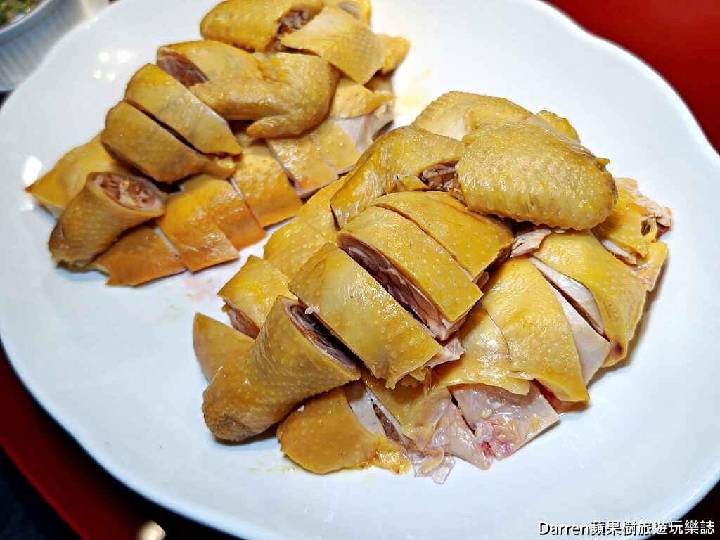 麟聚,台北粵菜推薦,台北私廚餐廳,米其林推薦餐廳