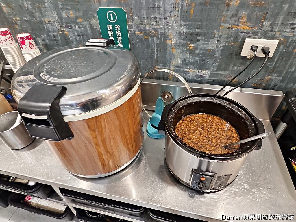 阿裕牛肉涮涮鍋崑崙店,台南牛肉湯,仁德美食,台南聚餐餐廳