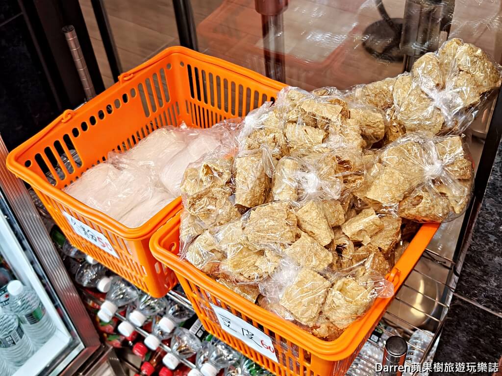 阿裕牛肉涮涮鍋崑崙店,台南牛肉湯,仁德美食,台南聚餐餐廳