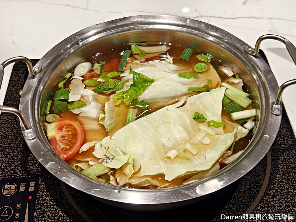 阿裕牛肉涮涮鍋崑崙店,台南牛肉湯,仁德美食,台南聚餐餐廳