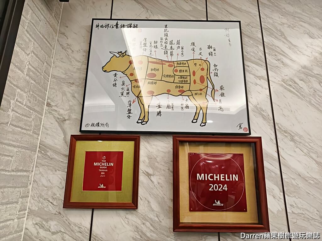 阿裕牛肉涮涮鍋崑崙店,台南牛肉湯,仁德美食,台南聚餐餐廳