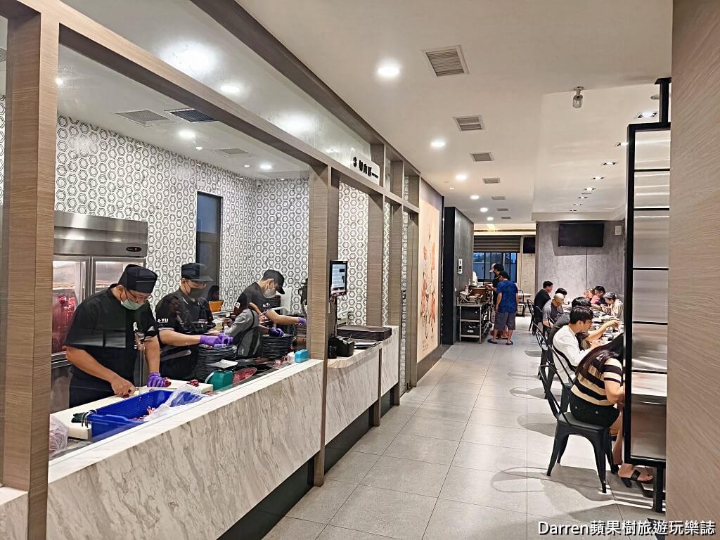 阿裕牛肉涮涮鍋崑崙店,台南牛肉湯,仁德美食,台南聚餐餐廳