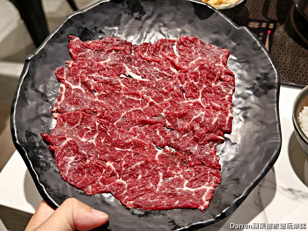 阿裕牛肉涮涮鍋崑崙店,台南牛肉湯,仁德美食,台南聚餐餐廳