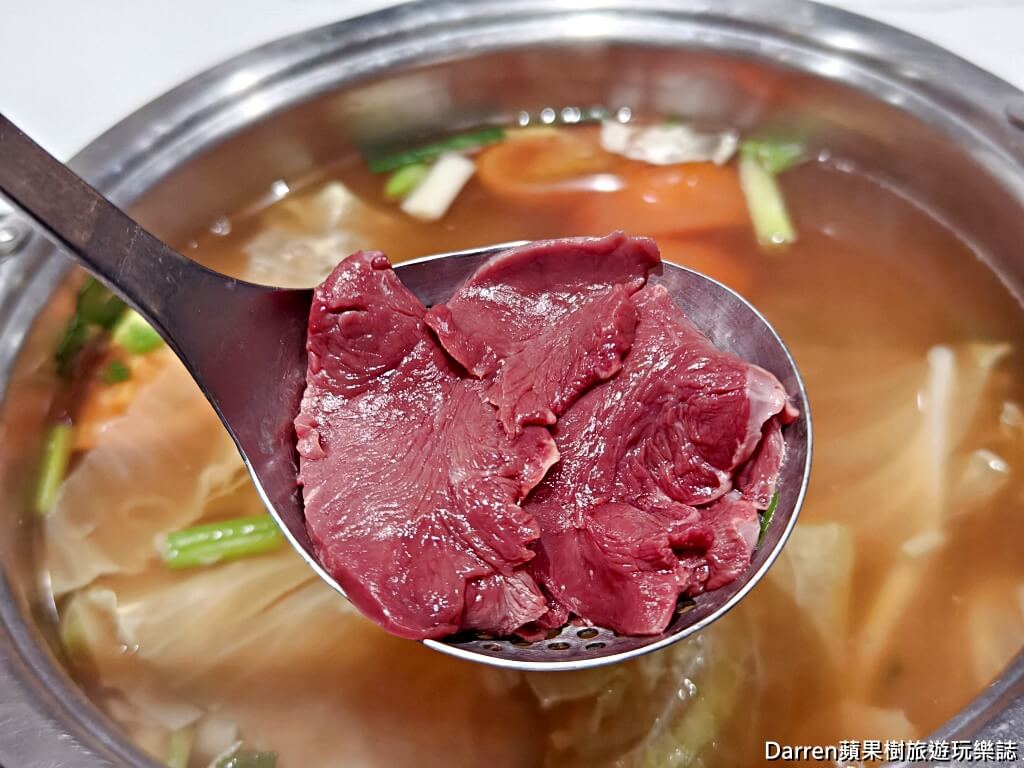 阿裕牛肉涮涮鍋崑崙店,台南牛肉湯,仁德美食,台南聚餐餐廳
