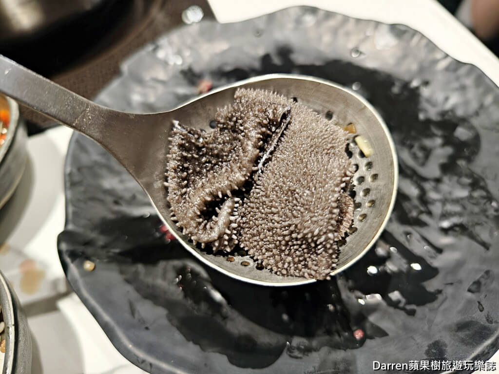 阿裕牛肉涮涮鍋崑崙店,台南牛肉湯,仁德美食,台南聚餐餐廳