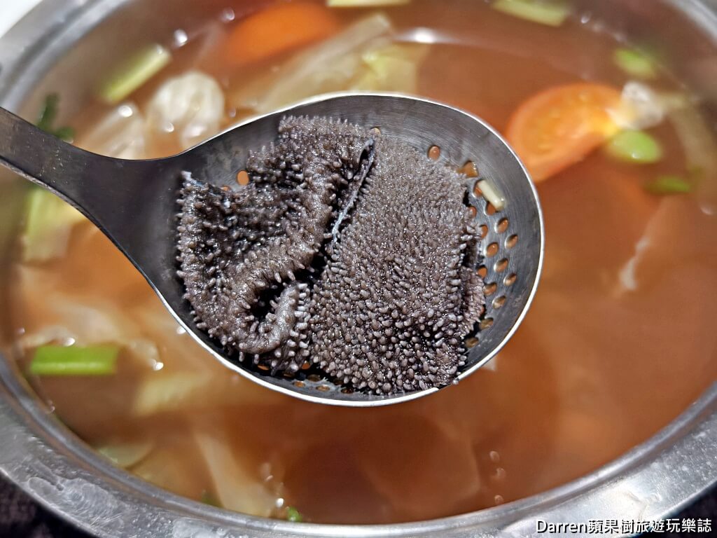 阿裕牛肉涮涮鍋崑崙店,台南牛肉湯,仁德美食,台南聚餐餐廳