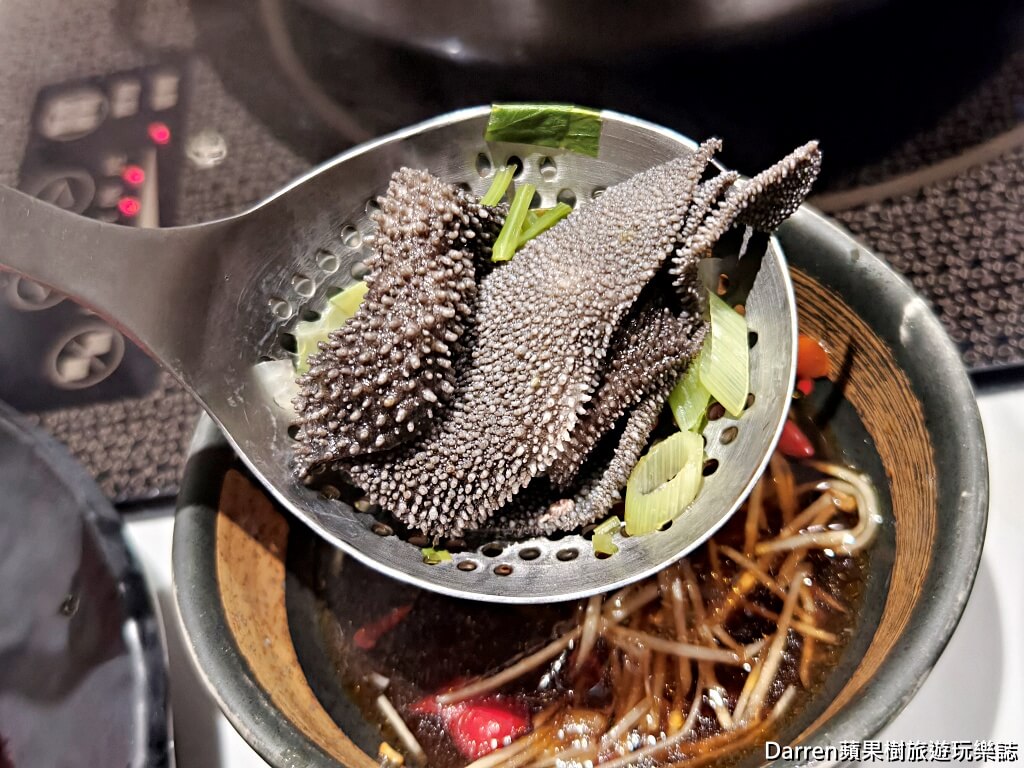 阿裕牛肉涮涮鍋崑崙店,台南牛肉湯,仁德美食,台南聚餐餐廳