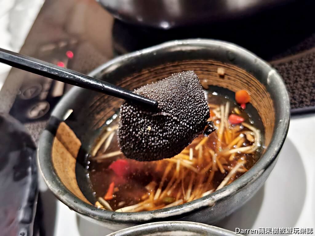 阿裕牛肉涮涮鍋崑崙店,台南牛肉湯,仁德美食,台南聚餐餐廳