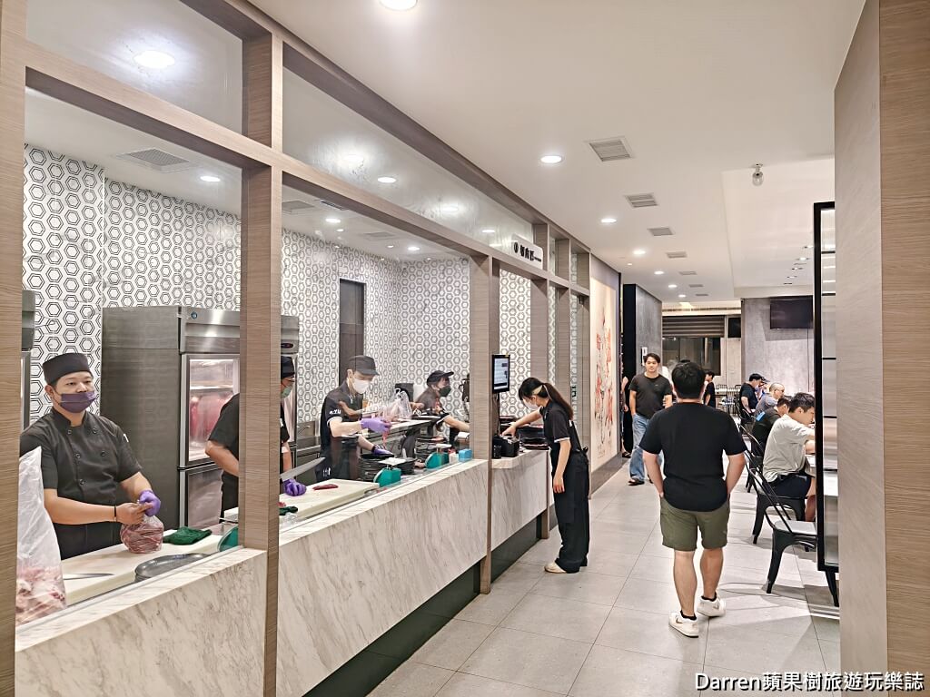 阿裕牛肉涮涮鍋崑崙店,台南牛肉湯,仁德美食,台南聚餐餐廳
