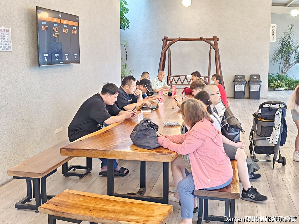 阿裕牛肉涮涮鍋崑崙店,台南牛肉湯,仁德美食,台南聚餐餐廳