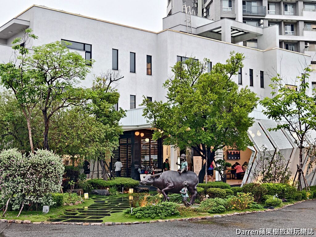 阿裕牛肉涮涮鍋崑崙店,台南牛肉湯,仁德美食,台南聚餐餐廳
