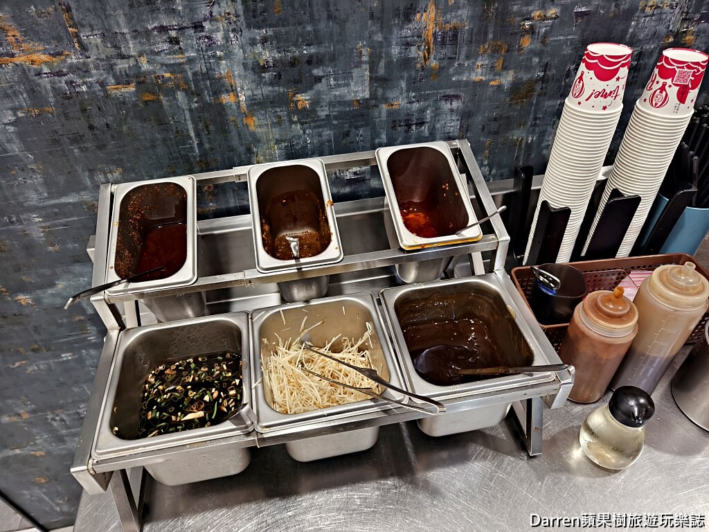 阿裕牛肉涮涮鍋崑崙店,台南牛肉湯,仁德美食,台南聚餐餐廳