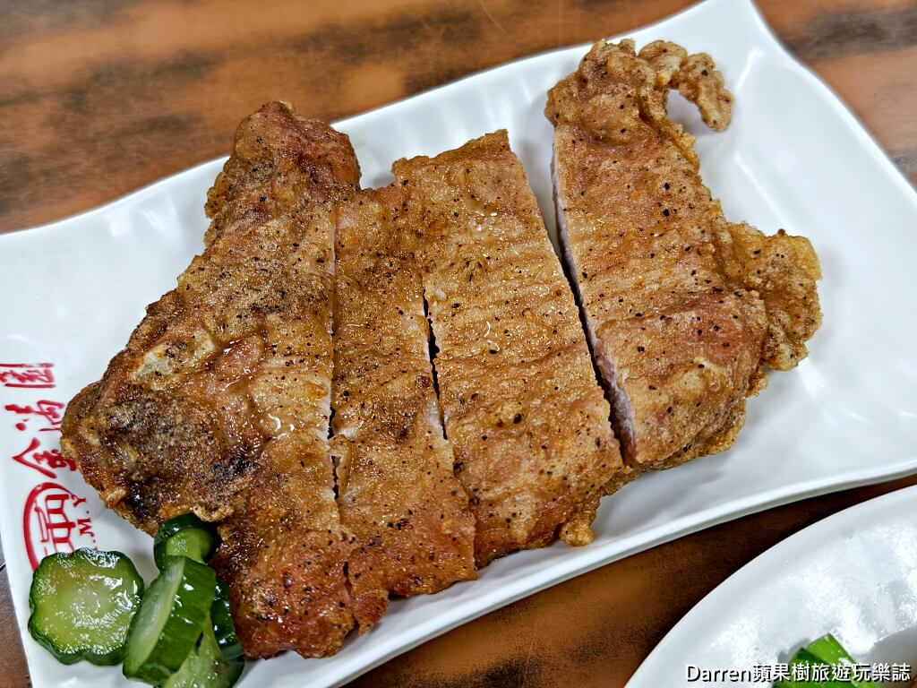 金滿園,西門町美食,西門站美食,西門町便當推薦
