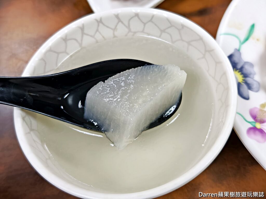 金滿園,西門町美食,西門站美食,西門町便當推薦