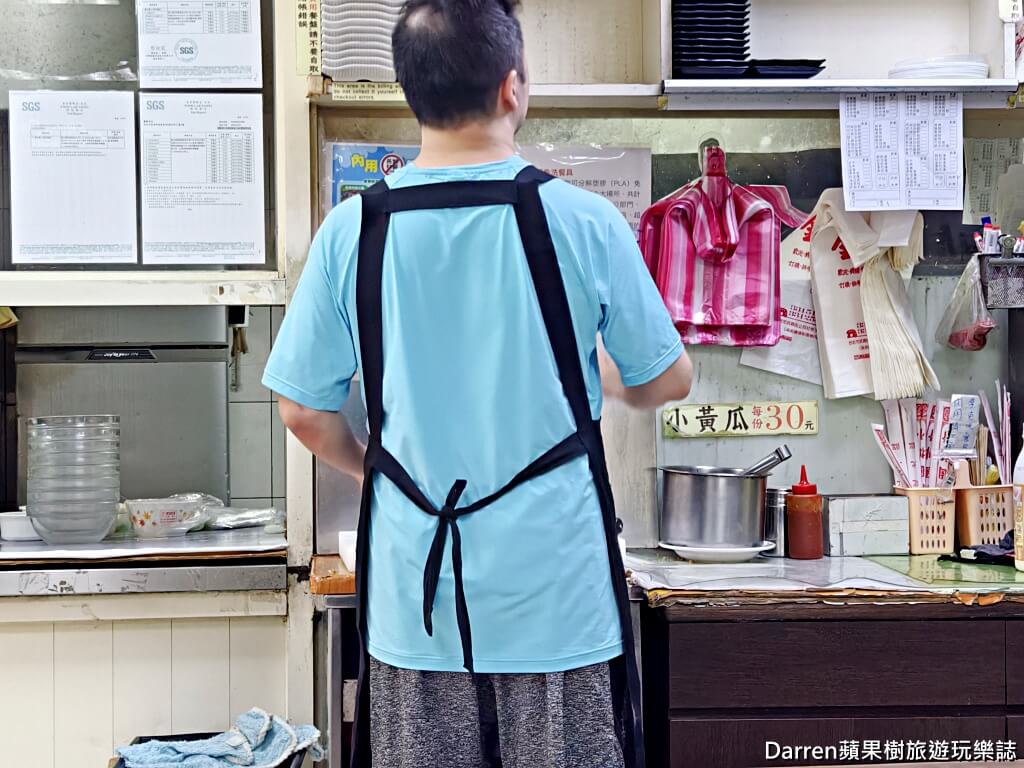 金滿園,西門町美食,西門站美食,西門町便當推薦